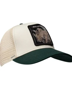 Best Bulletproof Hatte & Huer