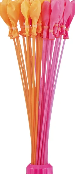 Bunch O Balloons 3 pk-Legetøj Best