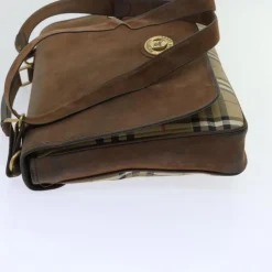 Dame Burberry Vintage Magasin Vintage><noscript><img width=