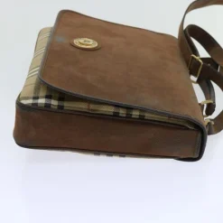 Dame Burberry Vintage Magasin Vintage><noscript><img width=