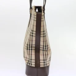 Burberry Tote-Burberry Vintage Online