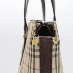 Burberry Tote-Burberry Vintage Online