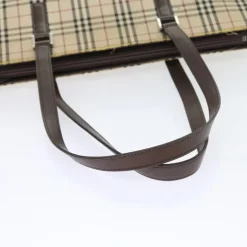 Burberry Tote-Burberry Vintage Online