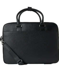 Tiger of Sweden Computertasker>BURIN