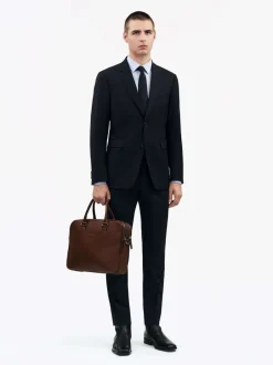 Tiger of Sweden Computertasker>BURIN