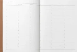 Notem Kontorartikler><noscript><img width=