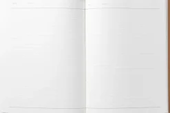 Notem Kontorartikler><noscript><img width=