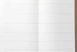 Notem Kontorartikler><noscript><img width=