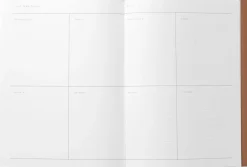 Notem Kontorartikler><noscript><img width=