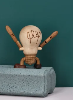 Spring Copenhagen Figurer & Skulpturer><noscript><img width=