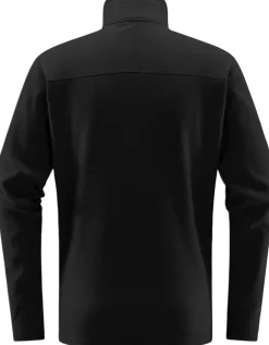 Buteo Mid fleecejakke-Haglofs Online