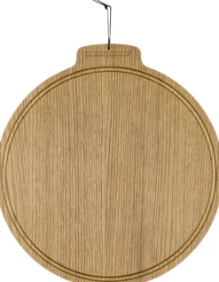 Online Butter Board Moon Køkkenartikler