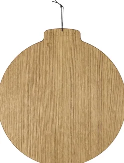 Online Butter Board Moon Køkkenartikler