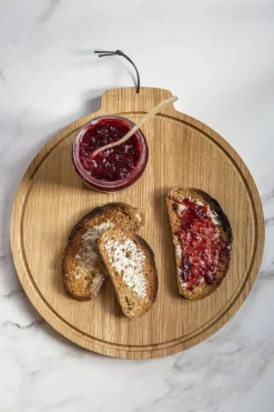 Online Butter Board Moon Køkkenartikler