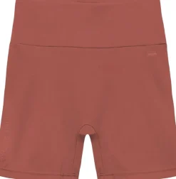 Dame Rethinkit Studios Shorts>Butter Soft Bike Short All day