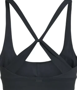 Butter Soft Sports Bra Seinna-Rethinkit Studios New