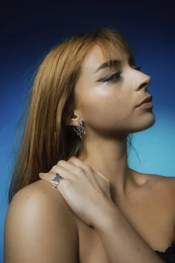 Dame Jane Kønig Smykker|Smykker><noscript><img width=