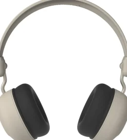 Børn Kreafunk Elektronik|Kufferter & Rejseudstyr>Buzz Høretelefon