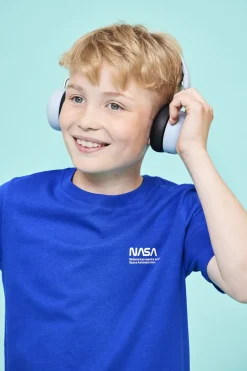 Buzz Høretelefon Børn Elektronik|Kufferter & Rejseudstyr