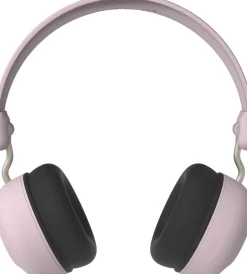 New Buzz Høretelefon Børn Elektronik|Kufferter & Rejseudstyr