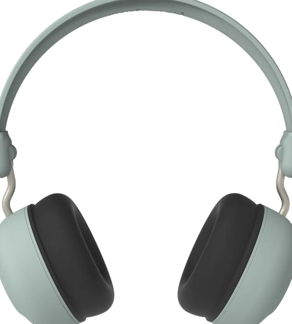 Buzz Høretelefon-Kreafunk Best