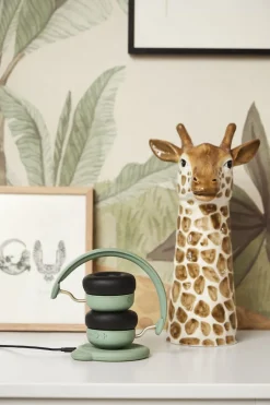 Buzz Høretelefon-Kreafunk Best