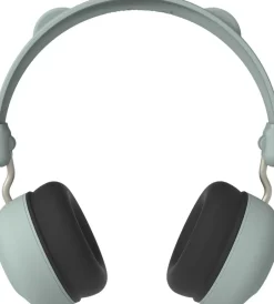 Børn Kreafunk Elektronik|Kufferter & Rejseudstyr>Buzz junior Høretelefon