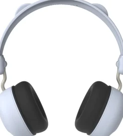 Buzz junior Høretelefon-Kreafunk Sale