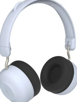 Buzz junior Høretelefon-Kreafunk Sale