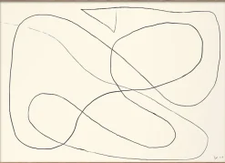 Bycdesign Studio - Figure 02-The Poster Club