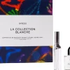 BYR EDP 50ML BLANCHE & LIQ LIP SET H25-BYREDO Hot