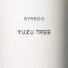 Hot BYR YUZU TREE HAND LOTION 450ML Dufte Til Hjemmet