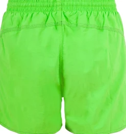 Arena Badetøj>Bywayx Shorts