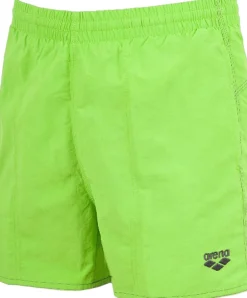 Arena Badetøj><noscript><img width=