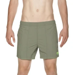 Arena Badetøj>Bywayx Shorts