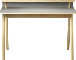 C68 - Nørrebro - skrivebord Møbler