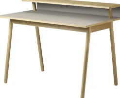 C68 - Nørrebro - skrivebord Møbler