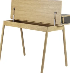 C68 - Nørrebro - skrivebord Møbler