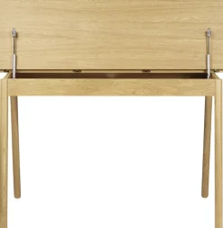 C68 - Nørrebro - skrivebord Møbler