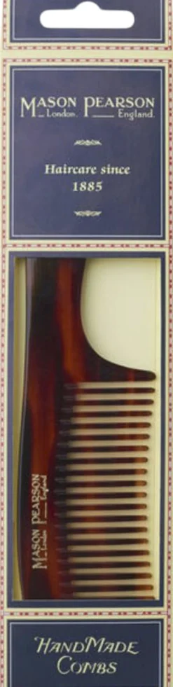 Mason Pearson Hårbørster & Kamme><noscript><img width=