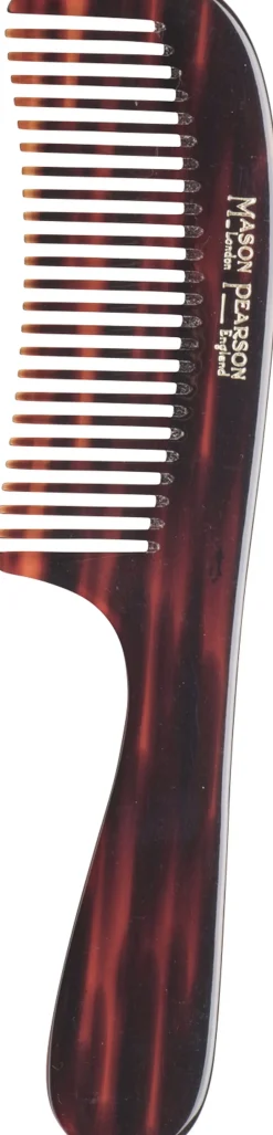 Mason Pearson Hårbørster & Kamme><noscript><img width=