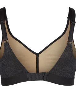 New C Magnifique Wirefree support Dame Bh'Er