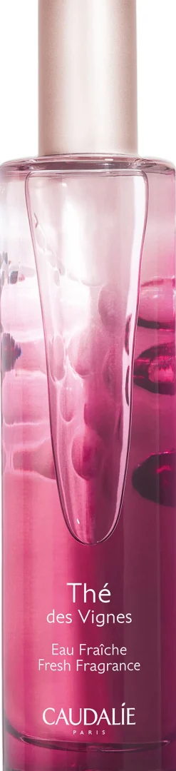 Caudalie Body Mist>CA The des Vignes Fragrance 50 ml