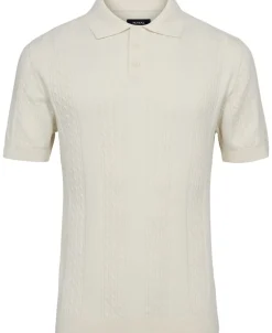 Cabel Polo-McNeal Online