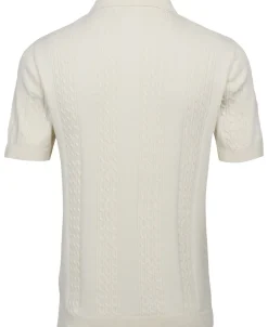 Cabel Polo-McNeal Online