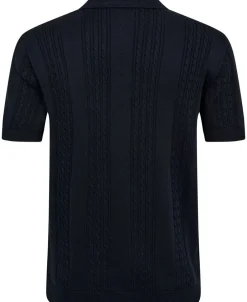 McNeal Poloer>Cabel Polo