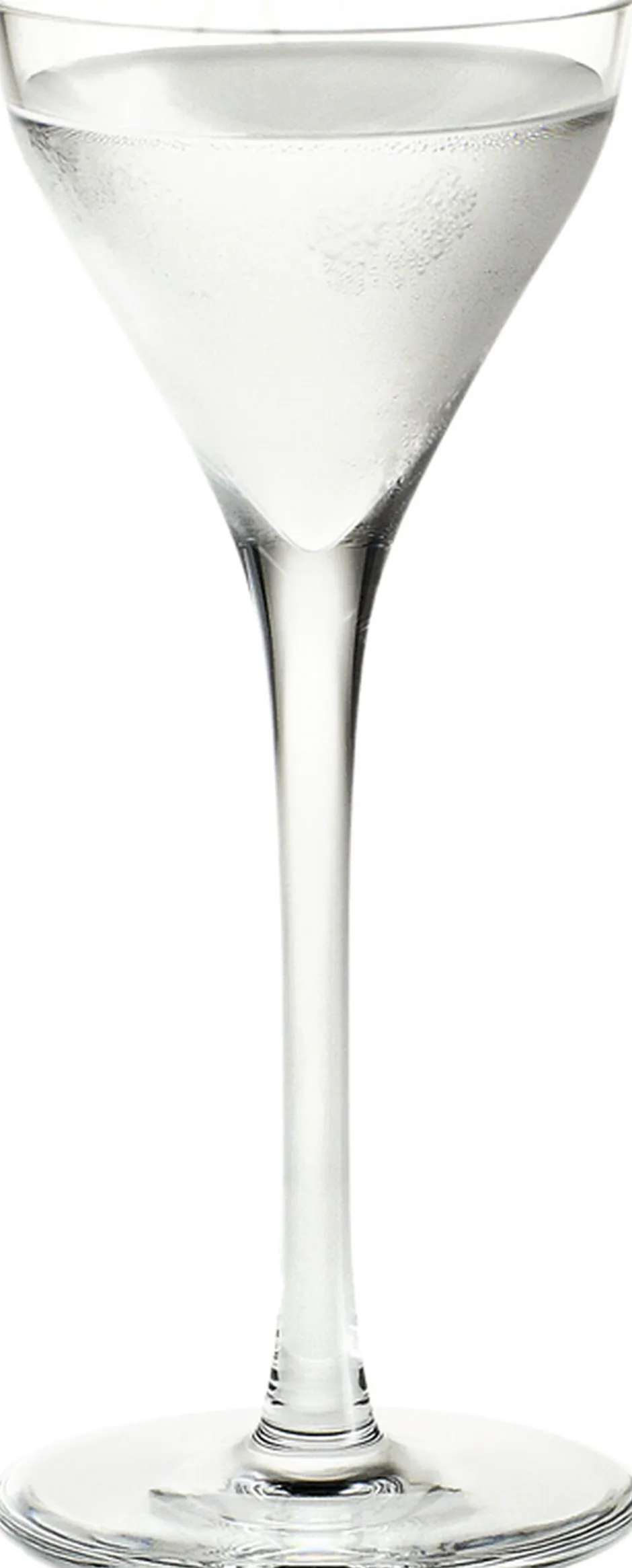 Cabernet Snapseglas klar 4,5 cl 6 stk.-Holmegaard Online