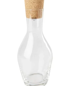 Holmegaard Karafler & Kander>Cabernet Vandkaraffel, 1,5 l