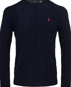 Polo Ralph Lauren Strik><noscript><img width=