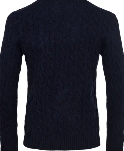 Polo Ralph Lauren Strik><noscript><img width=